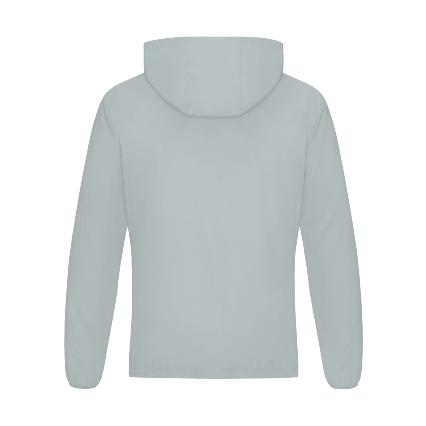 Jacket,Winter,Warmth,Waterproof,Zip,Style,Fashion,Clothes,Clothing,Outdoors,Waterresistant,Camping,Hiking,Casual