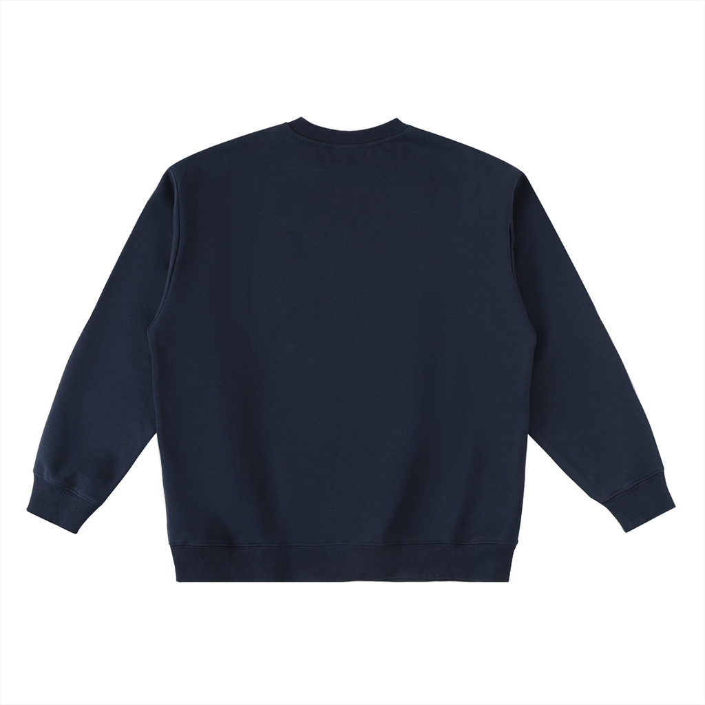 Pullover,Jumper,Longsleeve,Warmth,Comfort,Comfortable,Clothing,Clothes,Fashion,Style