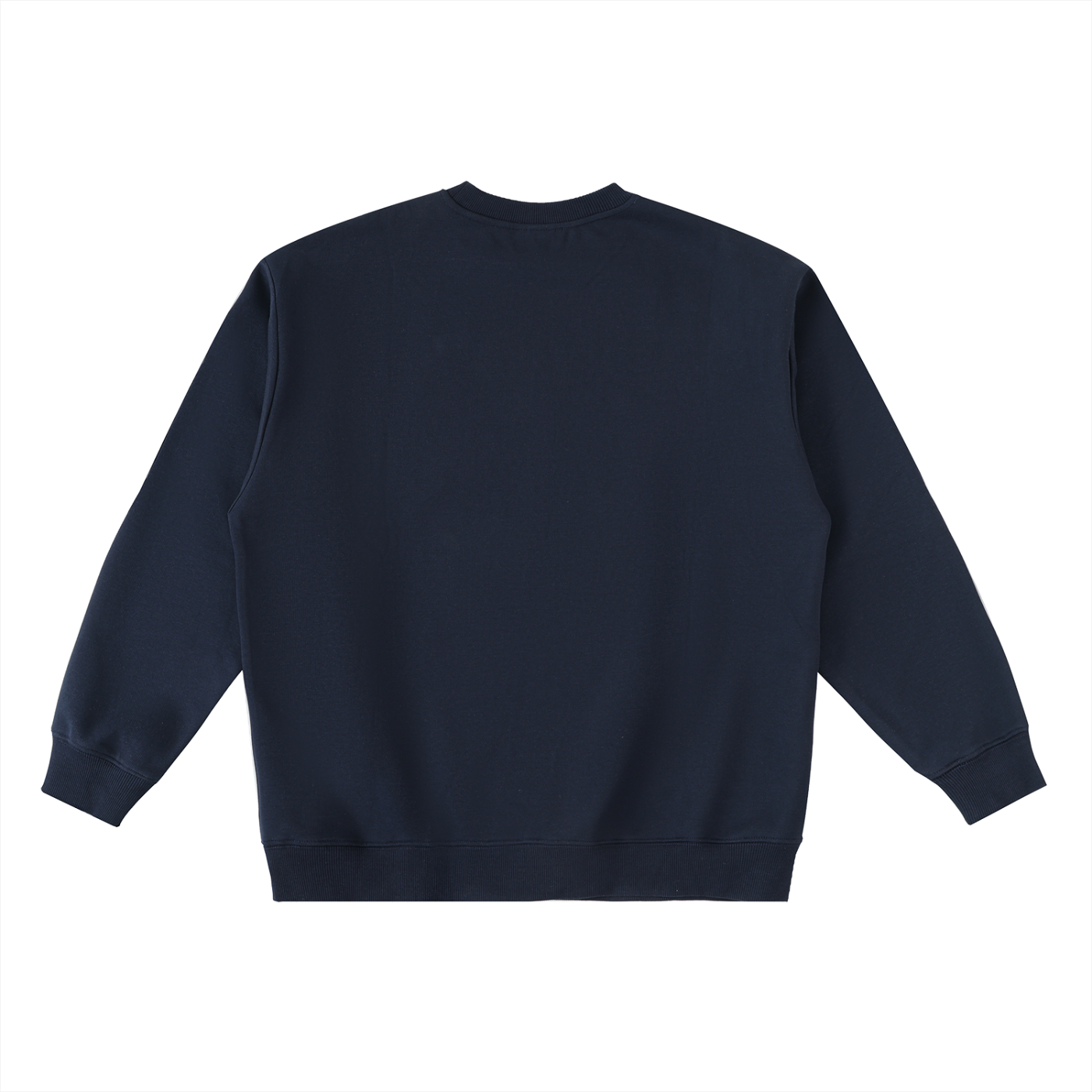 Pullover,Jumper,Longsleeve,Warmth,Comfort,Comfortable,Clothing,Clothes,Fashion,Style