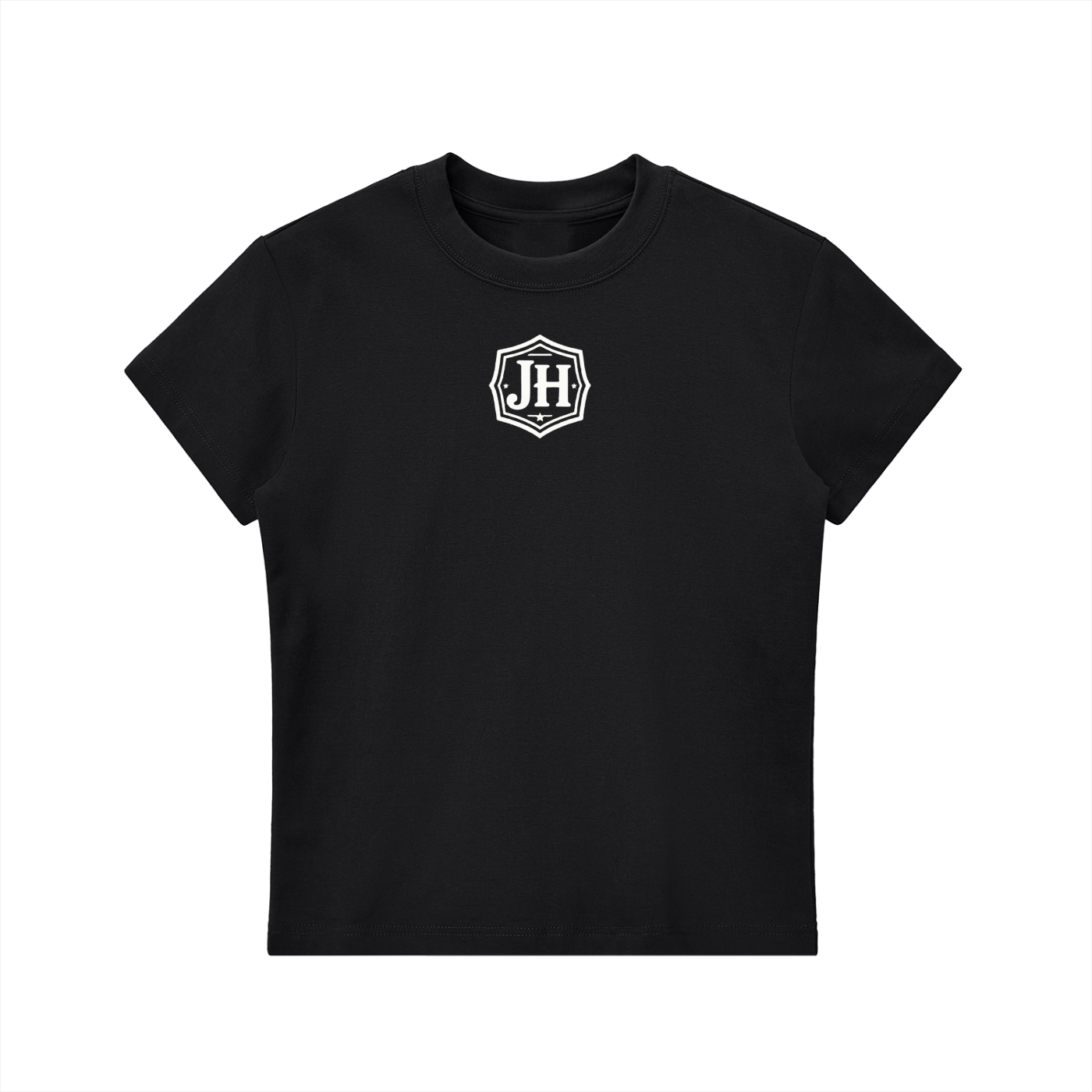 Clothes,Clothing,Fashion,style,Shirt,Summer