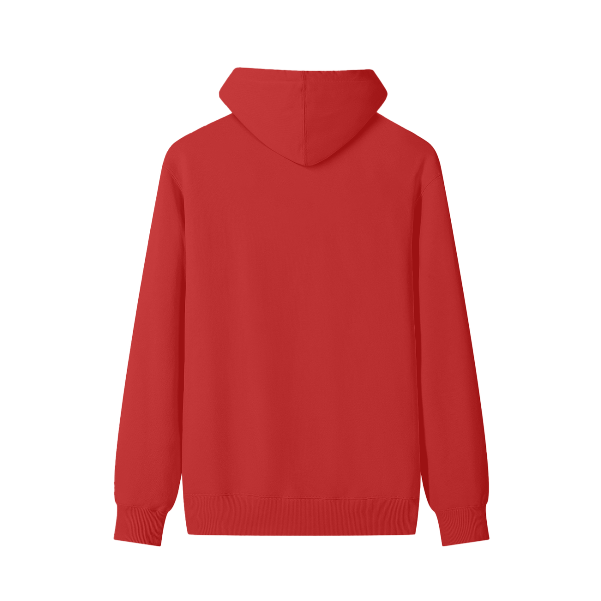 Hoodie,Hood,Cotton,Jumper,Warmth,Comfort,Comfortable,Clothes,Clothing,Fashion,Style