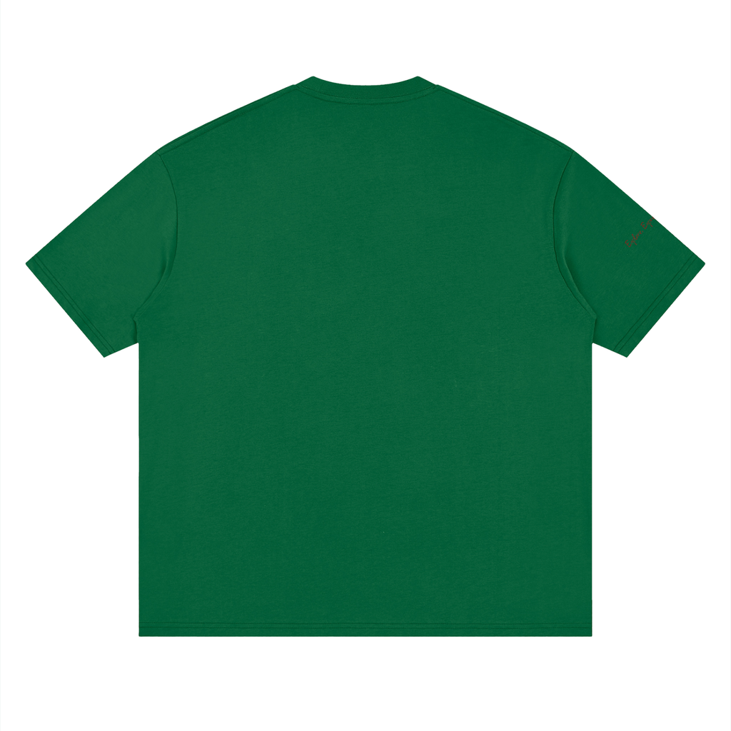 Tshirt,Shortsleeve,Summer,Shirt,Comfortable,Fashion,Style,Clothes,Clothing,Streetwear