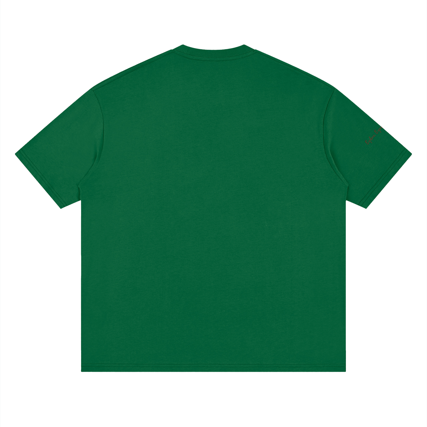 Tshirt,Shortsleeve,Summer,Shirt,Comfortable,Fashion,Style,Clothes,Clothing,Streetwear