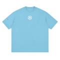 Tshirt,Shortsleeve,Summer,Shirt,Comfortable,Fashion,Style,Clothes,Clothing,Streetwear