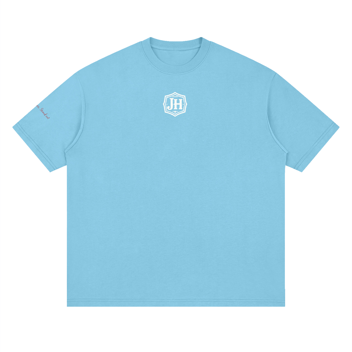 Tshirt,Shortsleeve,Summer,Shirt,Comfortable,Fashion,Style,Clothes,Clothing,Streetwear