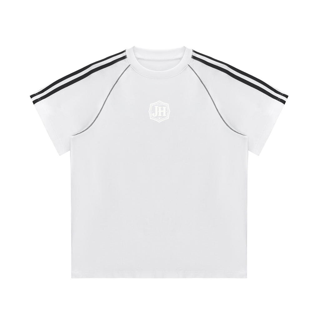Tshirt,Shirt,Summer,Comfort,ShortSleeve,Clothes,Clothing,Style,Fashion