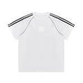 Tshirt,Shirt,Summer,Comfort,ShortSleeve,Clothes,Clothing,Style,Fashion