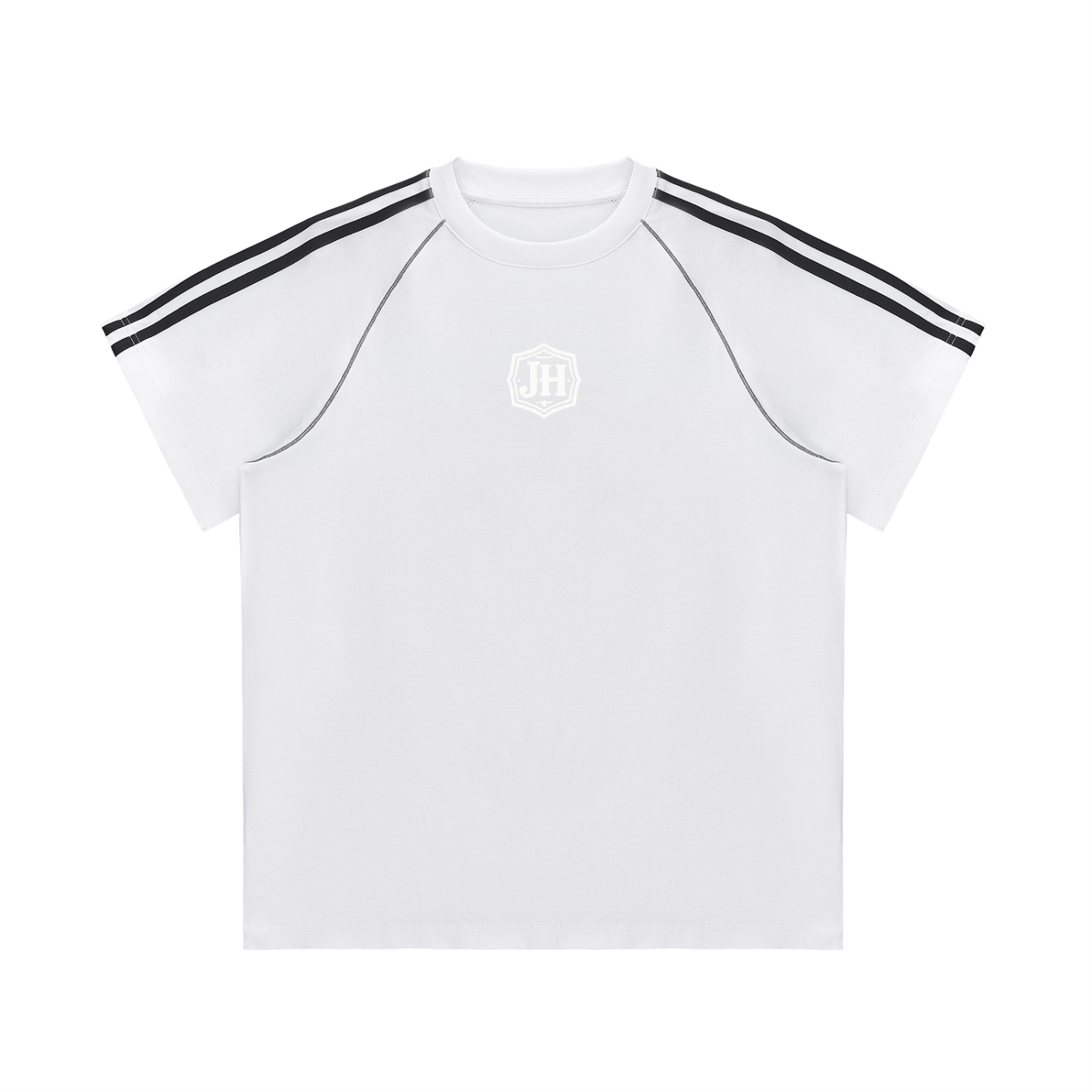 Tshirt,Shirt,Summer,Comfort,ShortSleeve,Clothes,Clothing,Style,Fashion