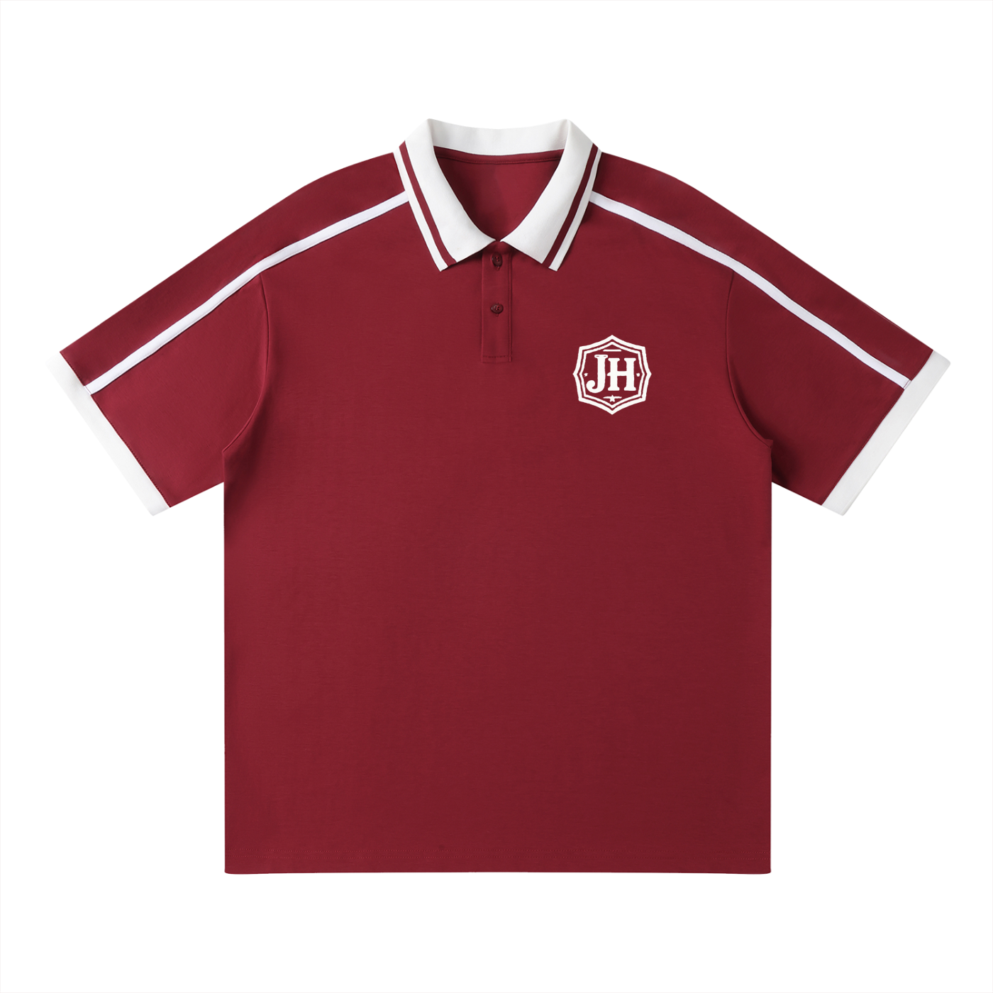 Tshirt,Shirt,Casual,Summer,Collar,Fashion,Style,Clothes,Clothing