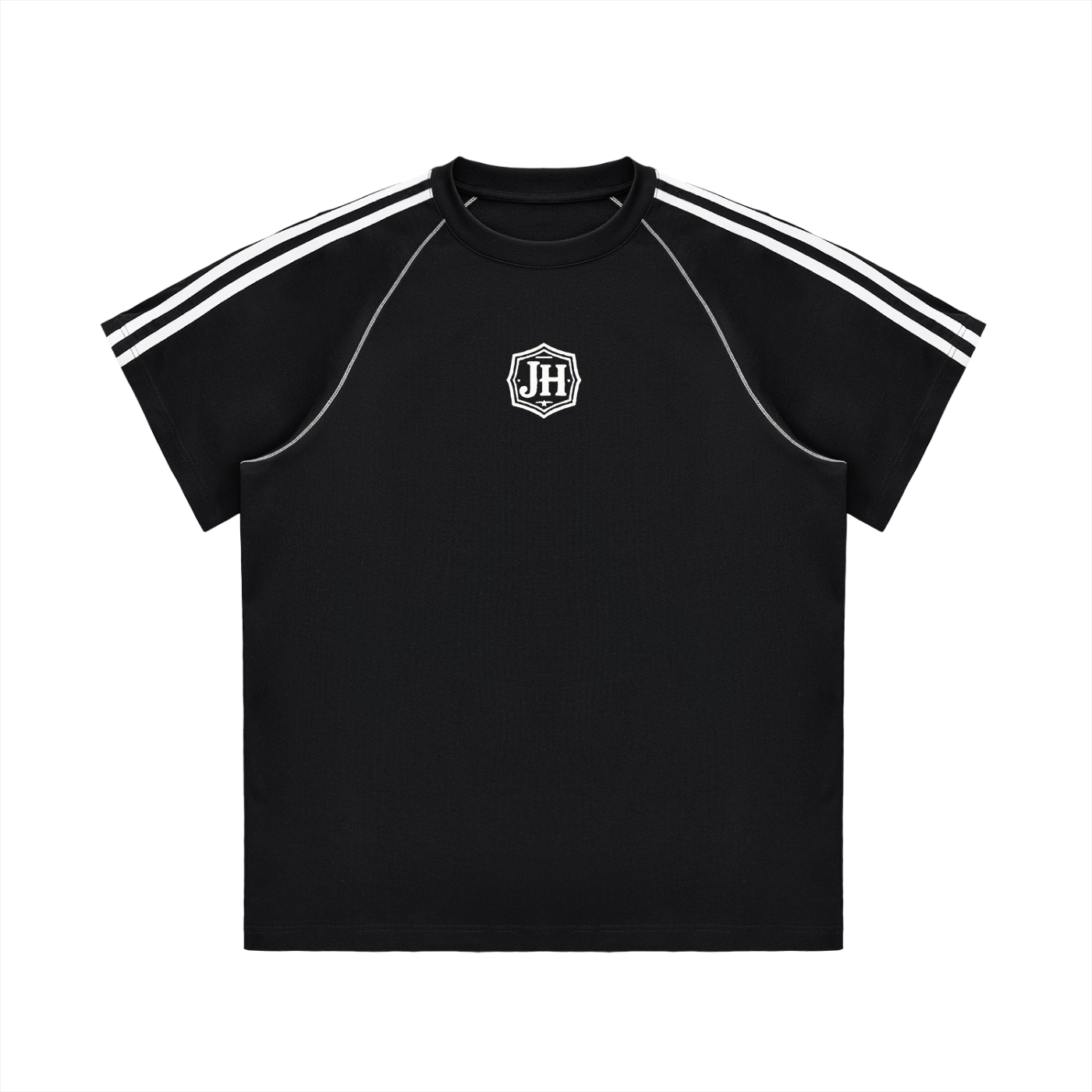 Tshirt,Shirt,Summer,Comfort,ShortSleeve,Clothes,Clothing,Style,Fashion