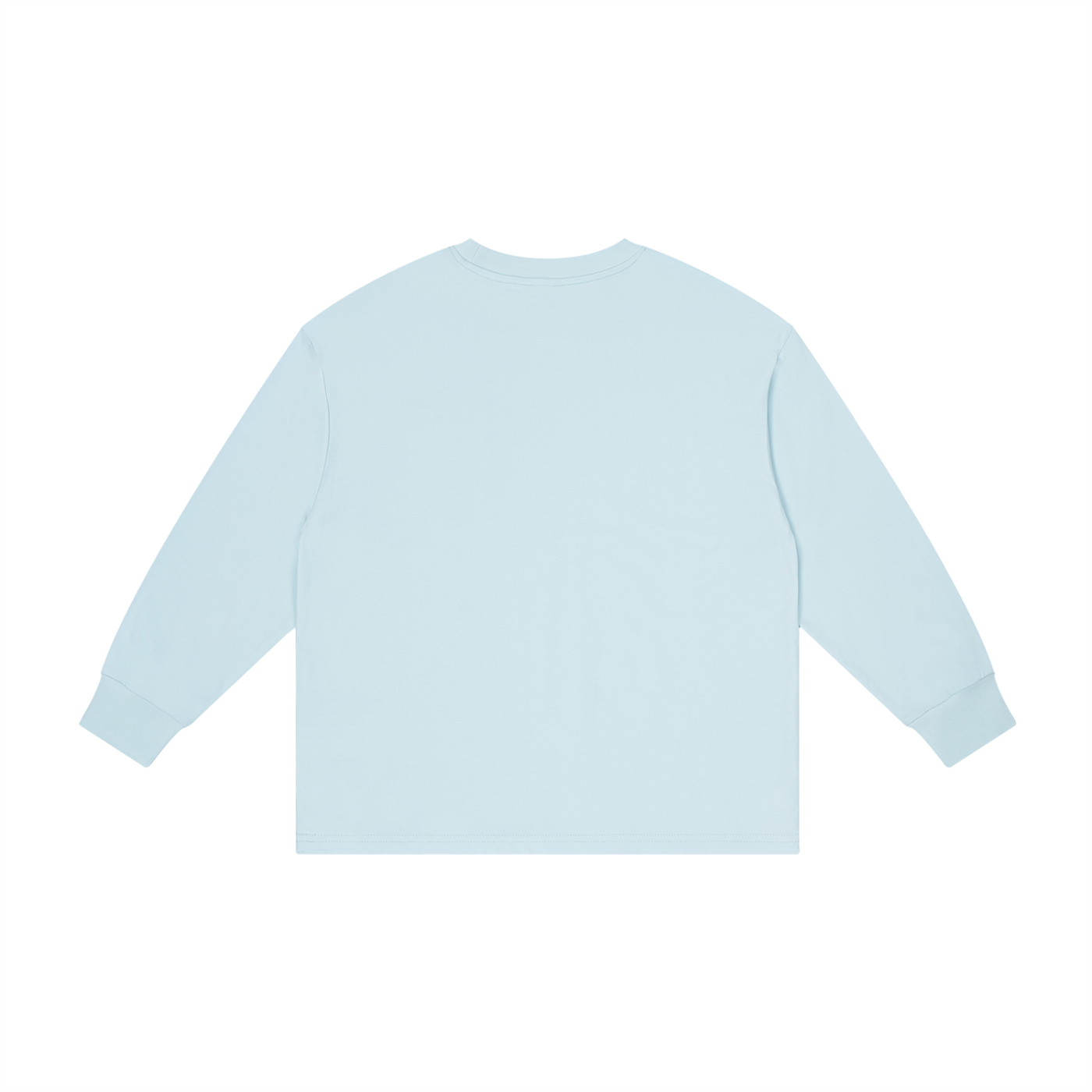 Shirt,pullover,fleas,warmth,comfort