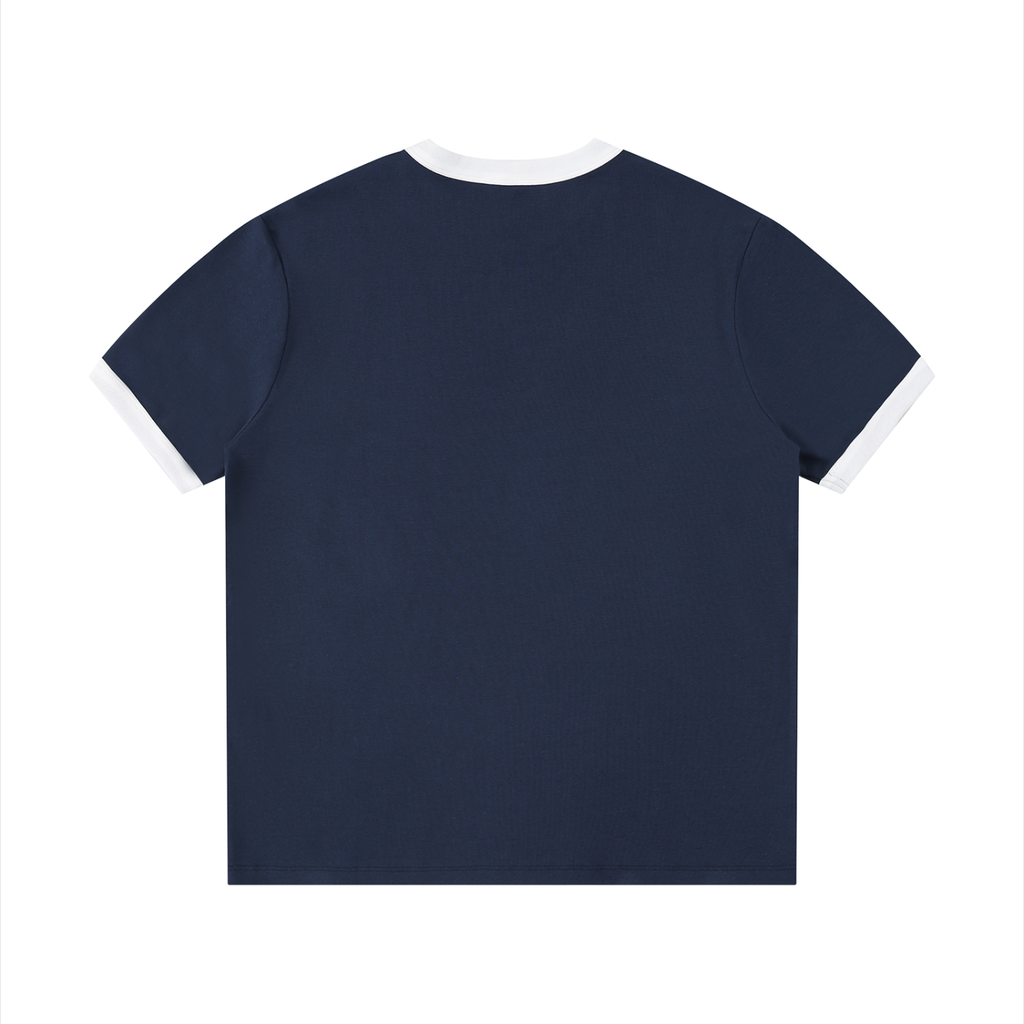 Shirt,Tshirt,Casual,Streetwear,Summer,Style,Fashion,Clothing,Clothes