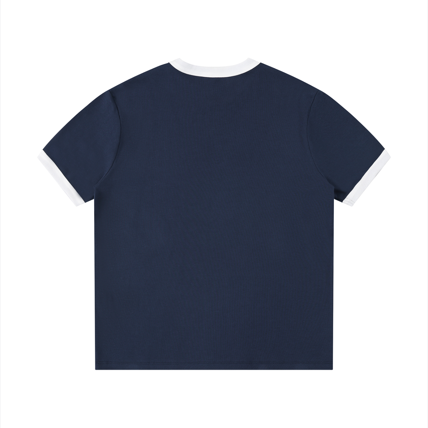 Shirt,Tshirt,Casual,Streetwear,Summer,Style,Fashion,Clothing,Clothes