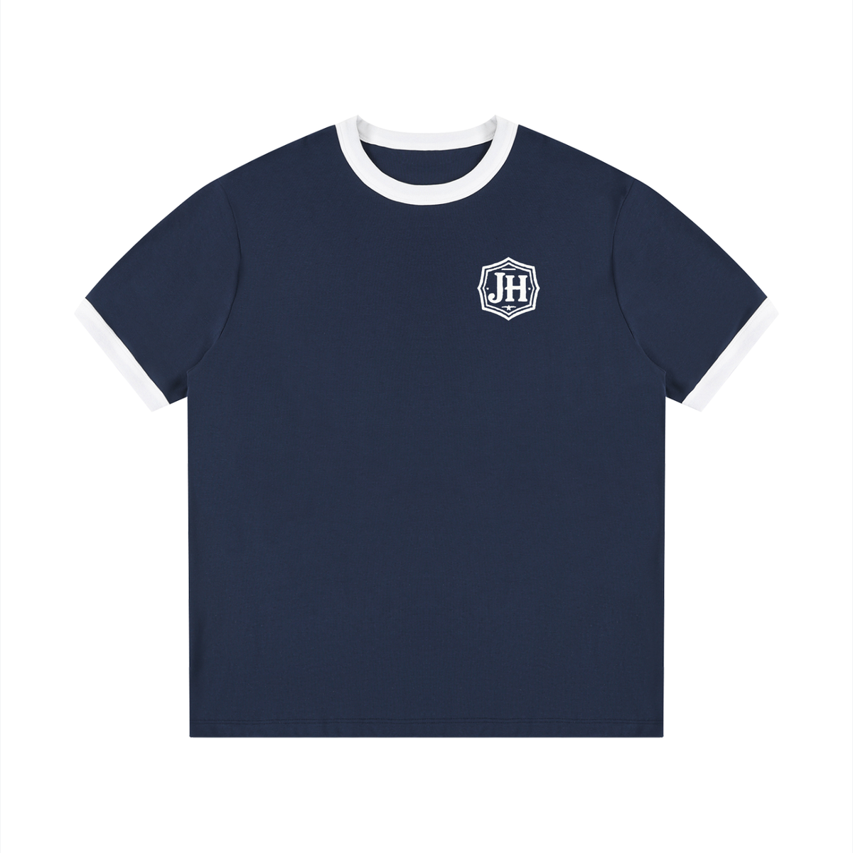 Shirt,Tshirt,Casual,Streetwear,Summer,Style,Fashion,Clothing,Clothes