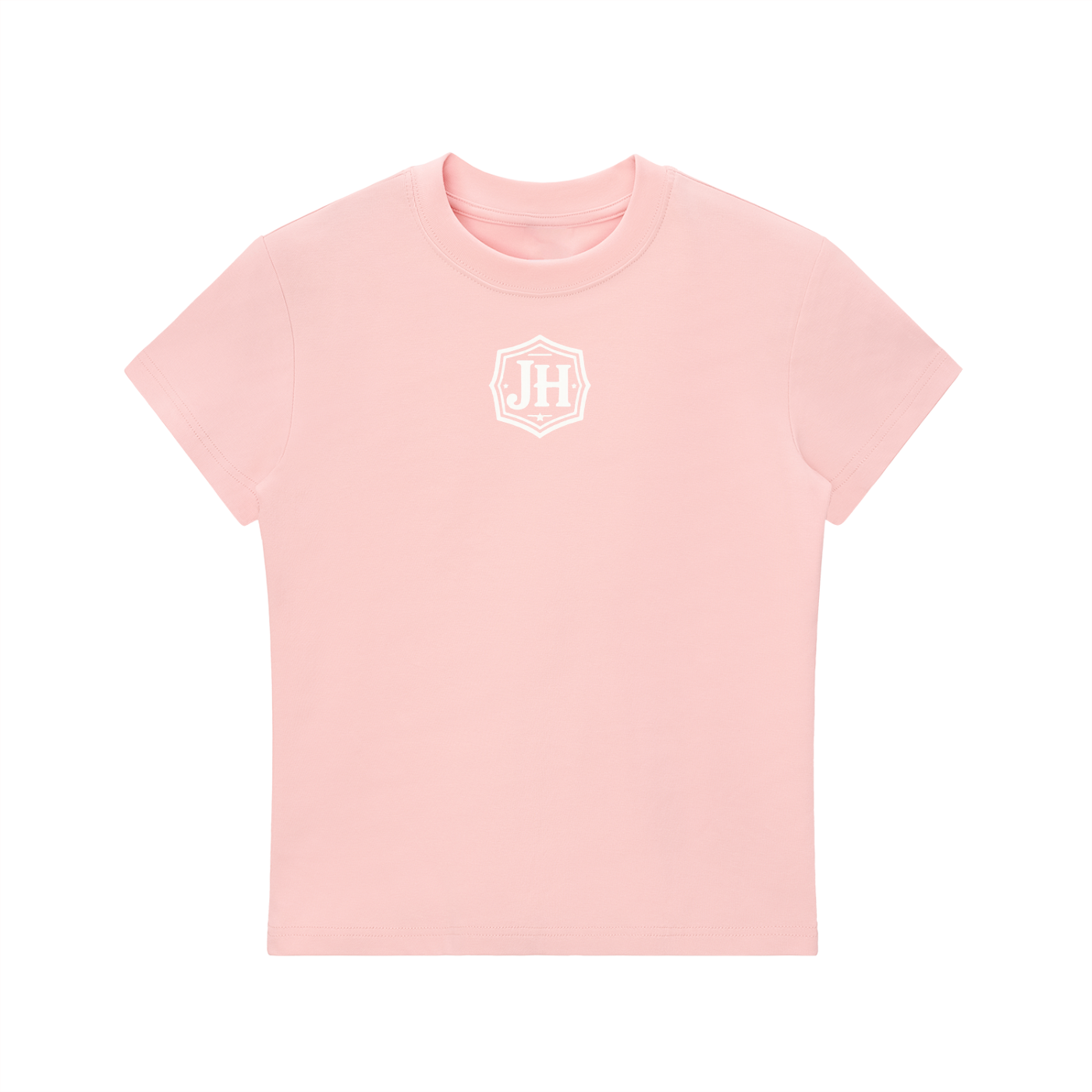 Clothes,Clothing,Fashion,style,Shirt,Summer