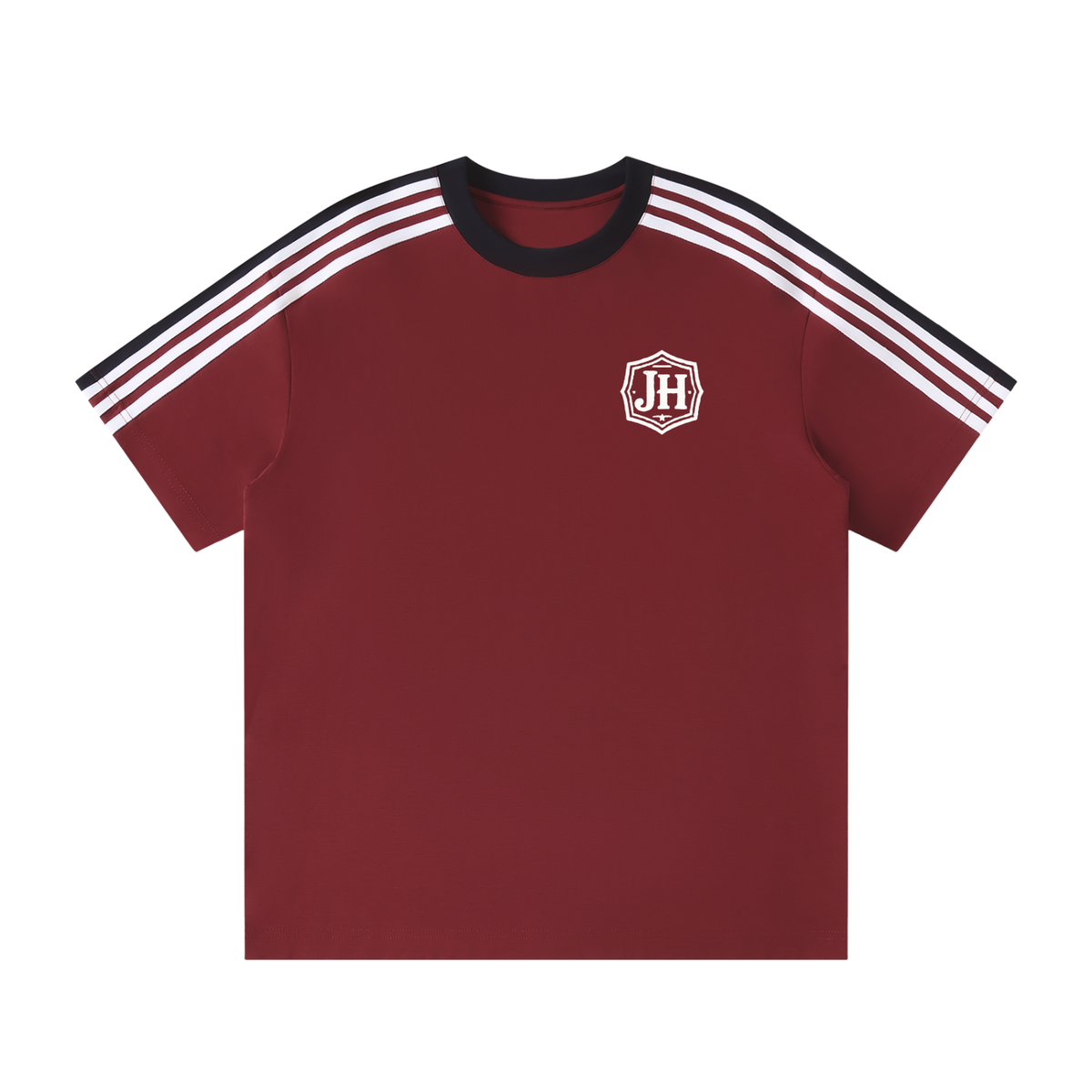 Tshirt,Shortsleeve,Outdoors,Chill,Fashion,Style,Clothing,Clothes
