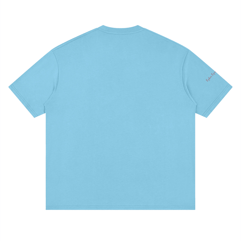 Tshirt,Shortsleeve,Summer,Shirt,Comfortable,Fashion,Style,Clothes,Clothing,Streetwear