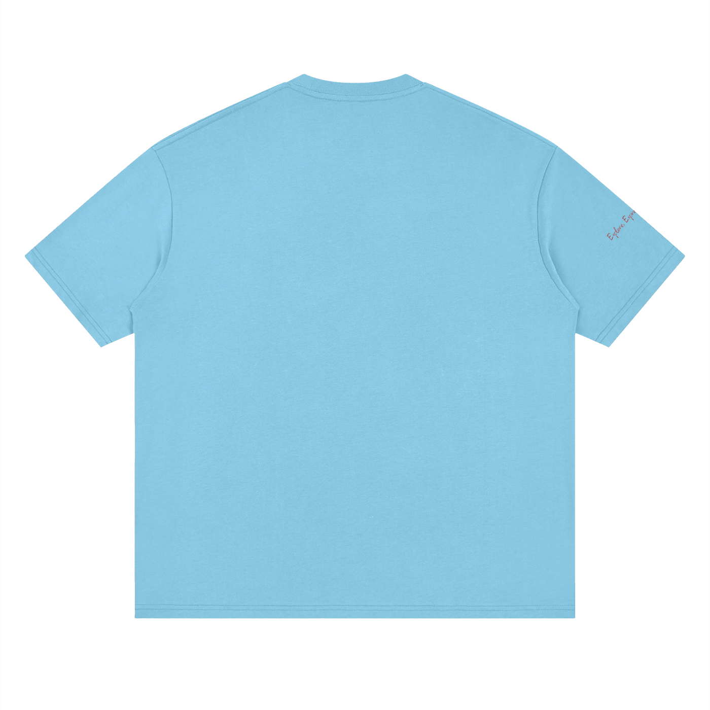 Tshirt,Shortsleeve,Summer,Shirt,Comfortable,Fashion,Style,Clothes,Clothing,Streetwear