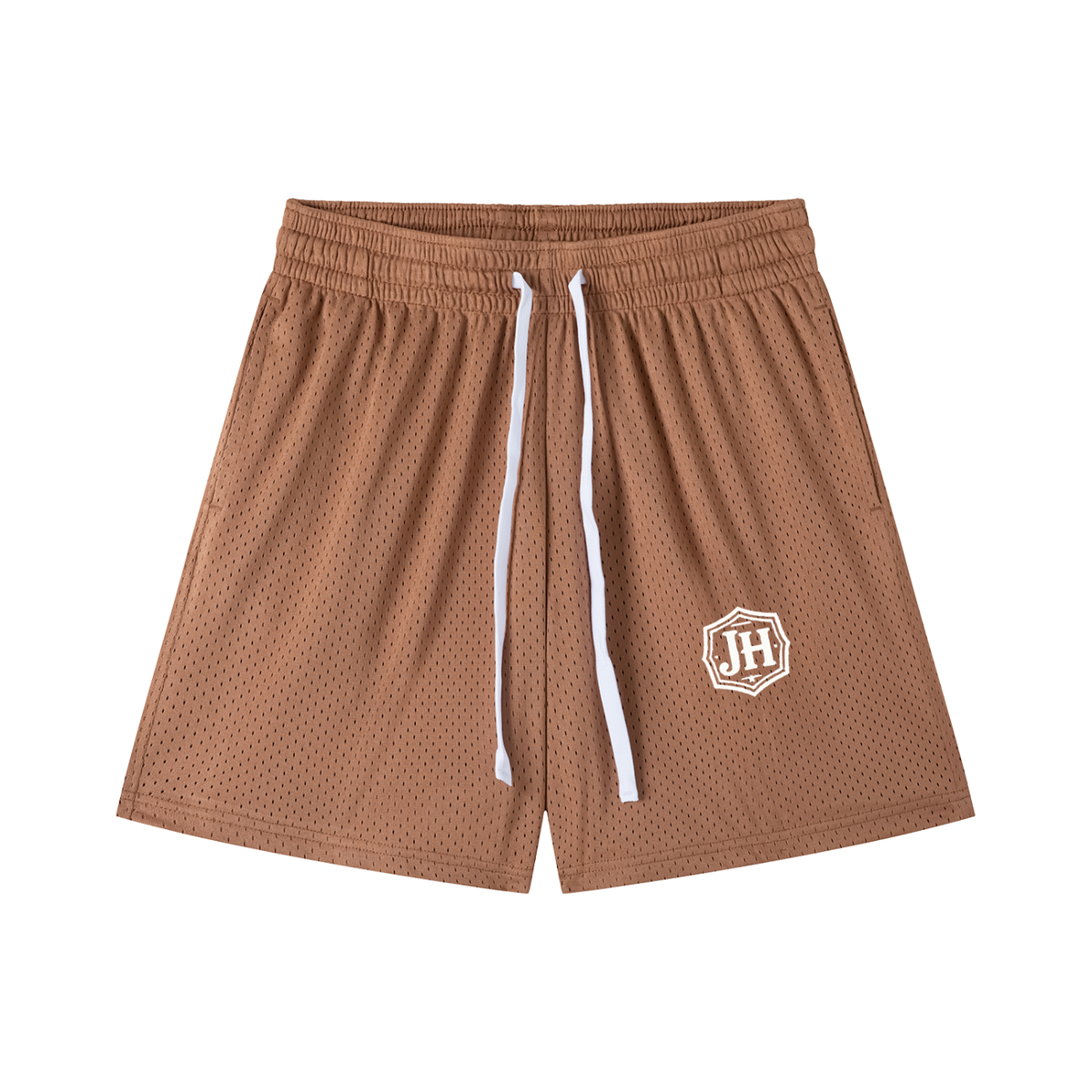 Shorts,Sport,Exercise,Fitness,Avtivity,Outdoors,Clothing,Clothes,Fashion,Style