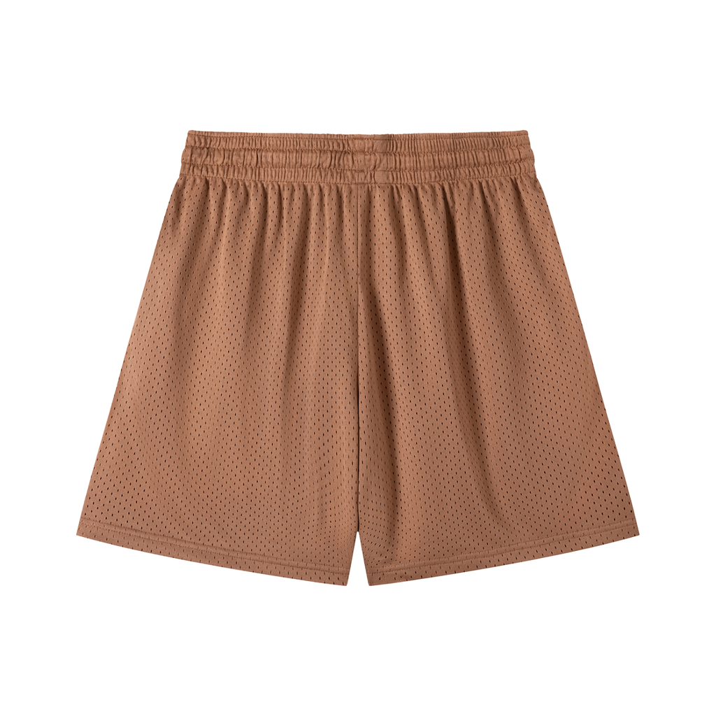 Shorts,Sport,Exercise,Fitness,Avtivity,Outdoors,Clothing,Clothes,Fashion,Style