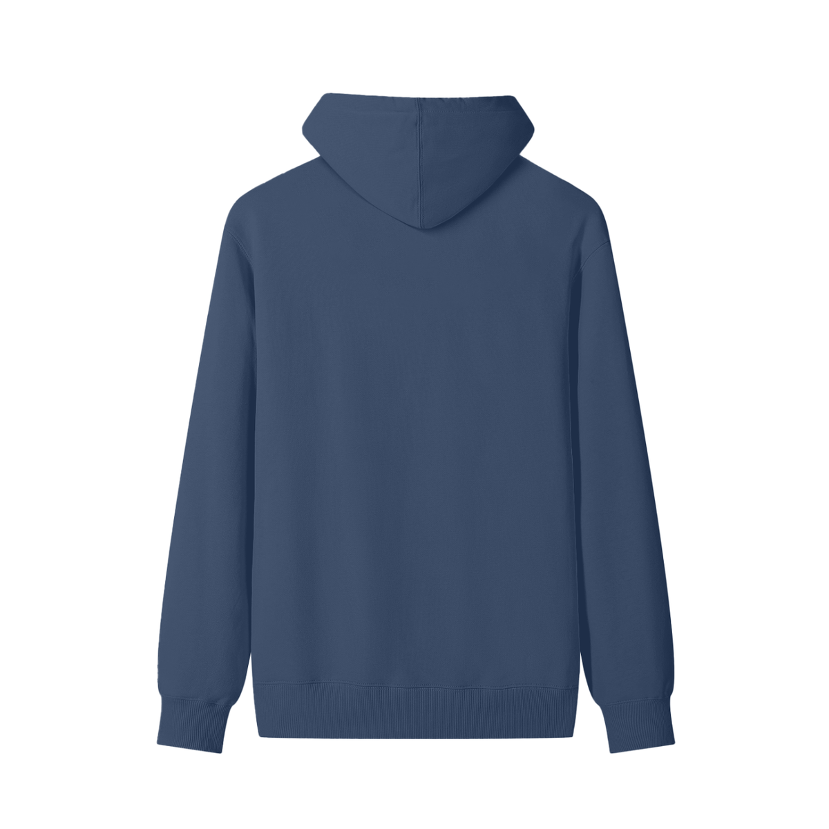 Hoodie,Hood,Cotton,Jumper,Warmth,Comfort,Comfortable,Clothes,Clothing,Fashion,Style
