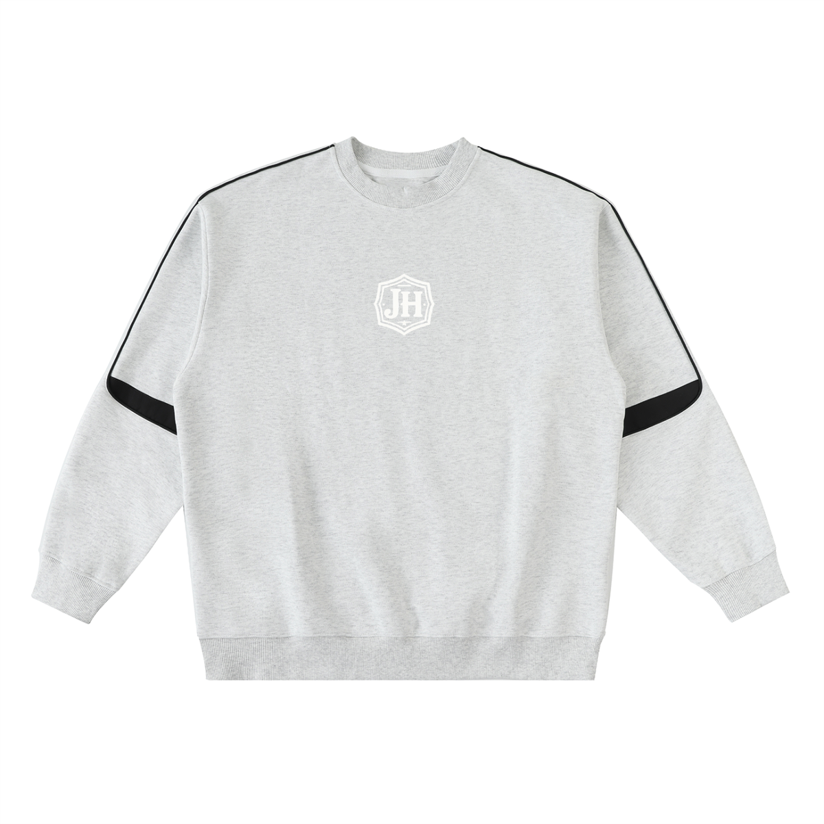 Pullover,Jumper,Longsleeve,Warmth,Comfort,Comfortable,Clothing,Clothes,Fashion,Style