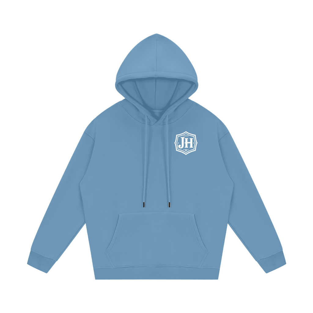 Hoodie,Pullover,Jumper,Warmth,Seasonal,Clothes,Clothing,Fashion,Style