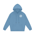 Hoodie,Pullover,Jumper,Warmth,Seasonal,Clothes,Clothing,Fashion,Style