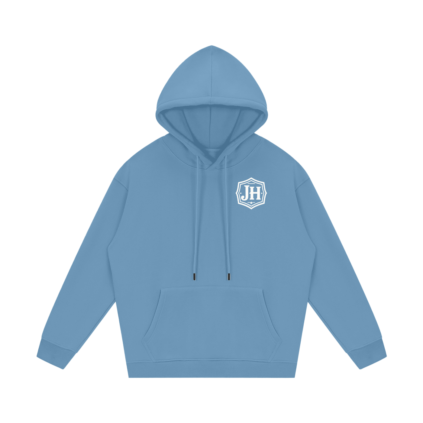 Hoodie,Pullover,Jumper,Warmth,Seasonal,Clothes,Clothing,Fashion,Style