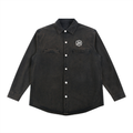 Clothes,Clothing,Style,Fashion,Dress,Shirt,Dressshirt