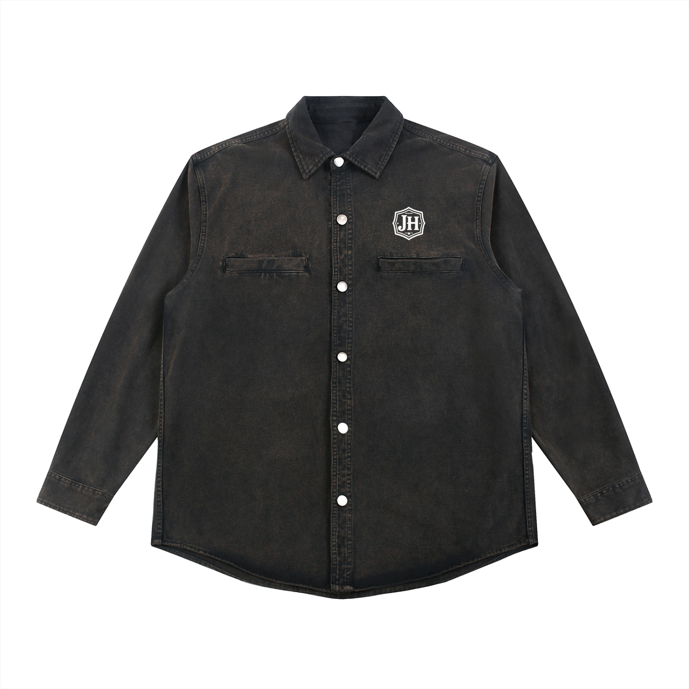 Clothes,Clothing,Style,Fashion,Dress,Shirt,Dressshirt