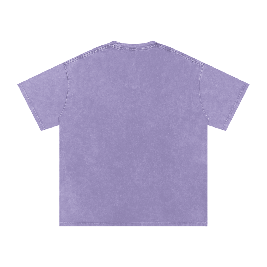 Clothing,Clothes,Fashion,Style,Comfort,Seasonal