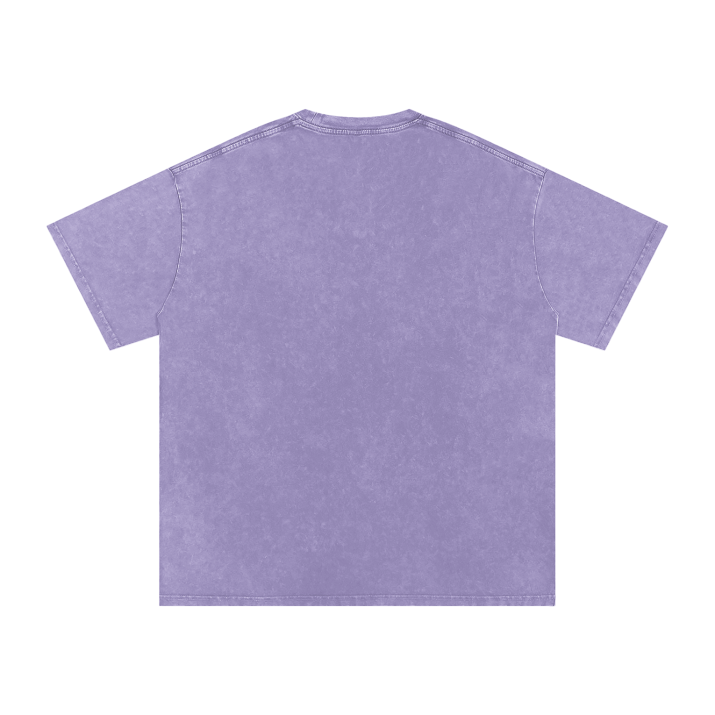 Clothing,Clothes,Fashion,Style,Comfort,Seasonal