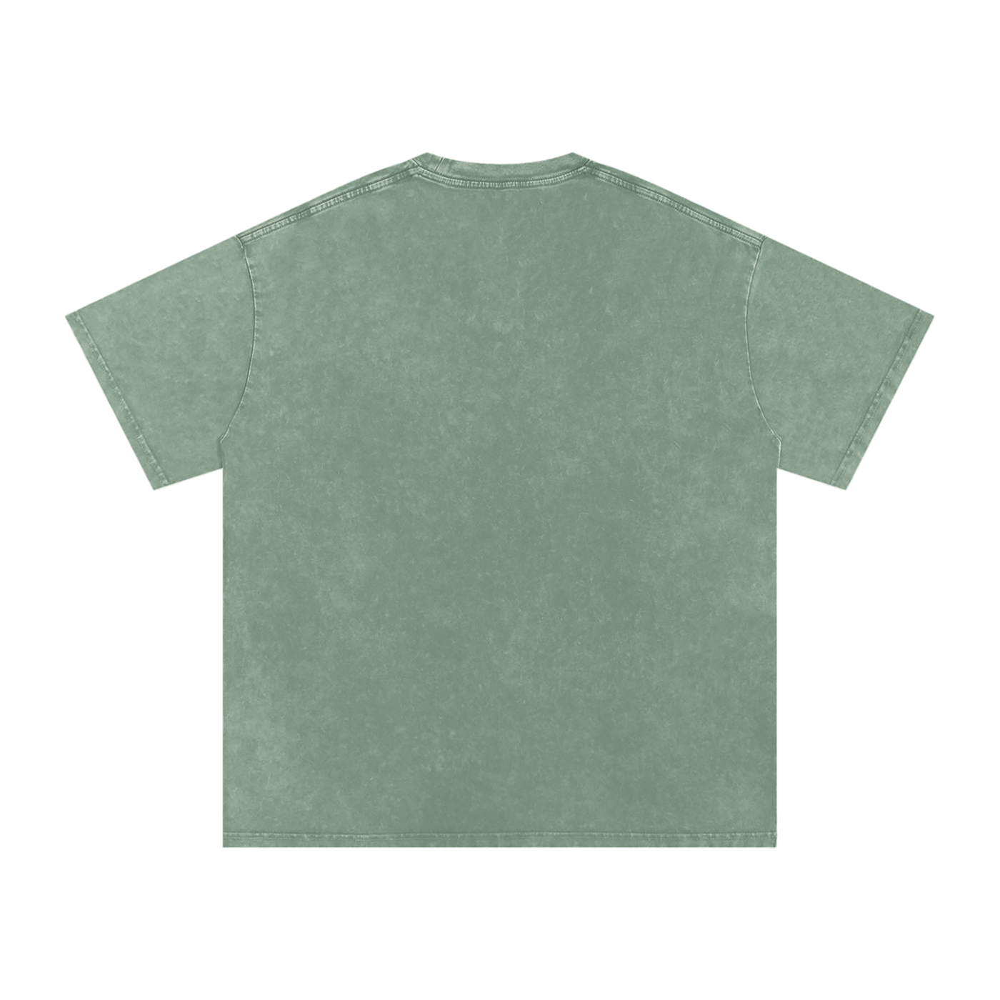 Clothing,Clothes,Fashion,Style,Comfort,Seasonal