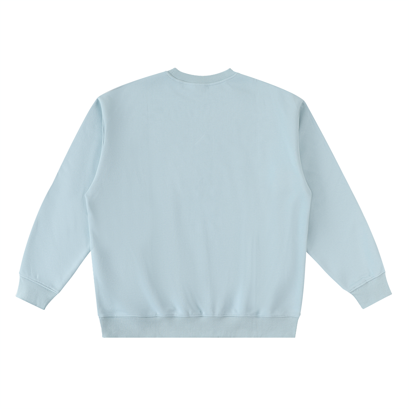 Pullover,Jumper,Longsleeve,Warmth,Comfort,Comfortable,Clothing,Clothes,Fashion,Style