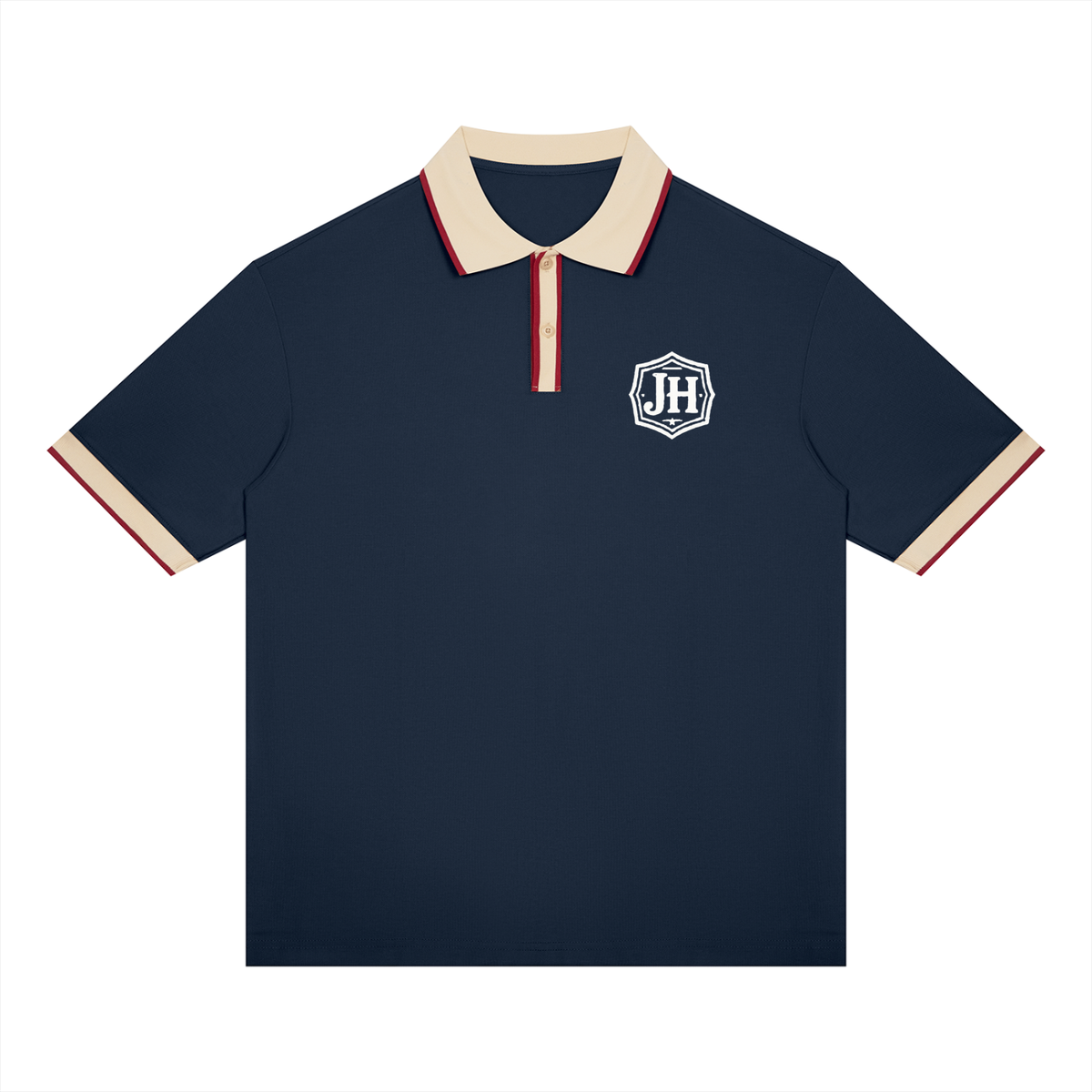 Shirt,TShirt,Poloshirt,Polo,casual,golf,tennis,sport,fashion,style,clothing,clothes