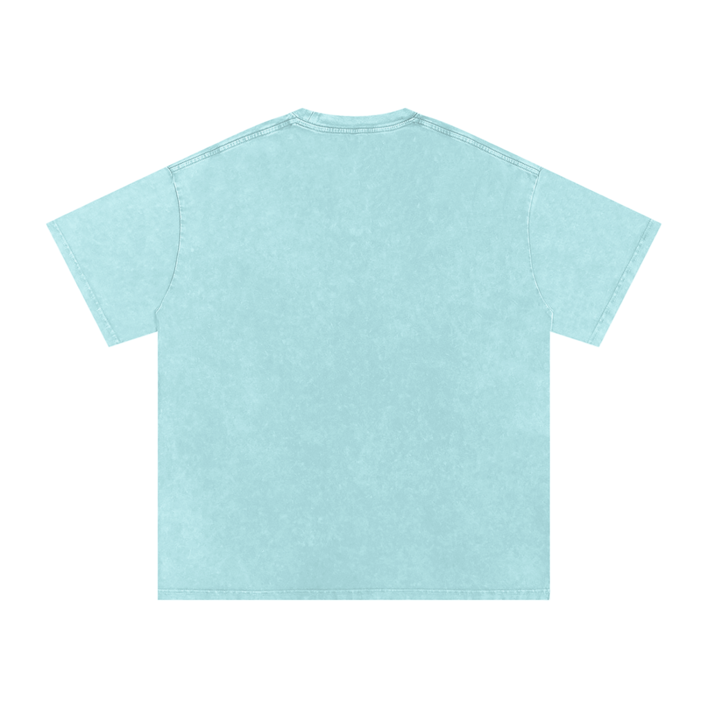 Clothing,Clothes,Fashion,Style,Comfort,Seasonal