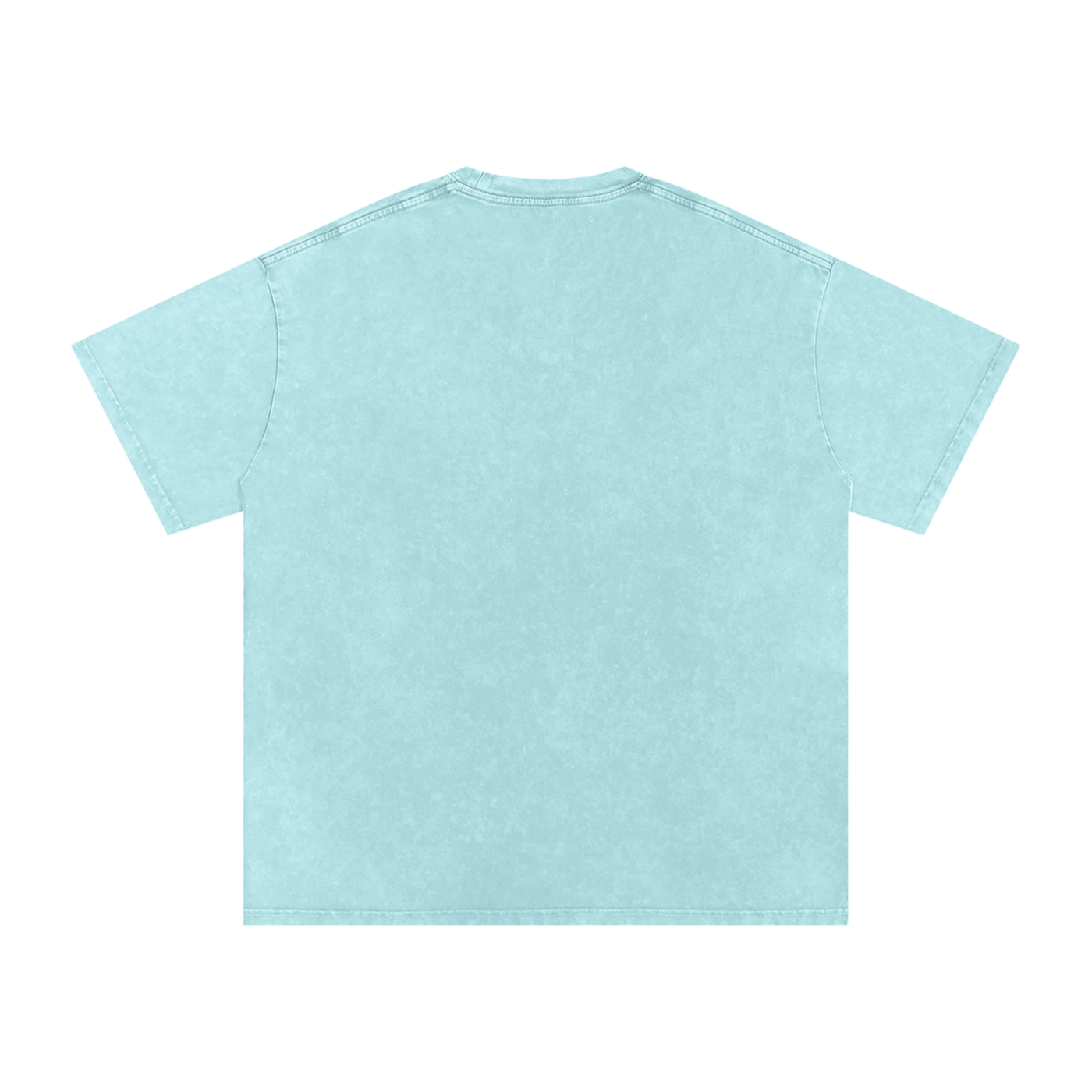 Clothing,Clothes,Fashion,Style,Comfort,Seasonal