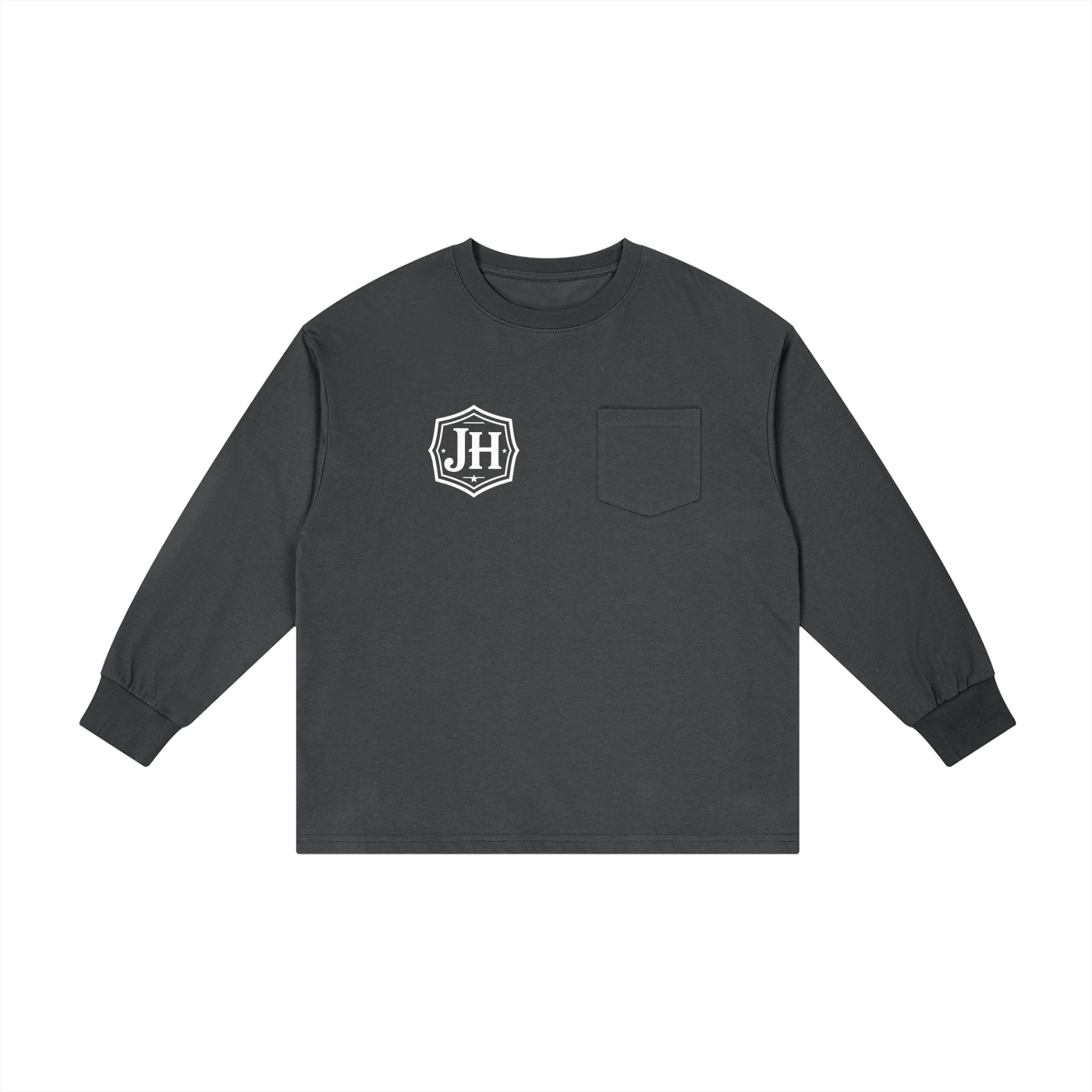 Warm,comfort,pullover,seasonal,style,fashion