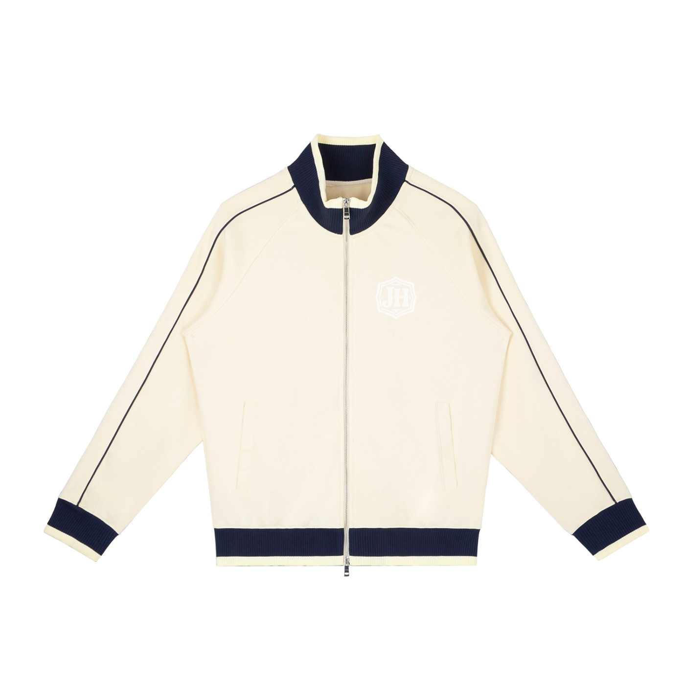 Clothes,Clothing,Style,Fashion,Hoodie,Zip,Warmth