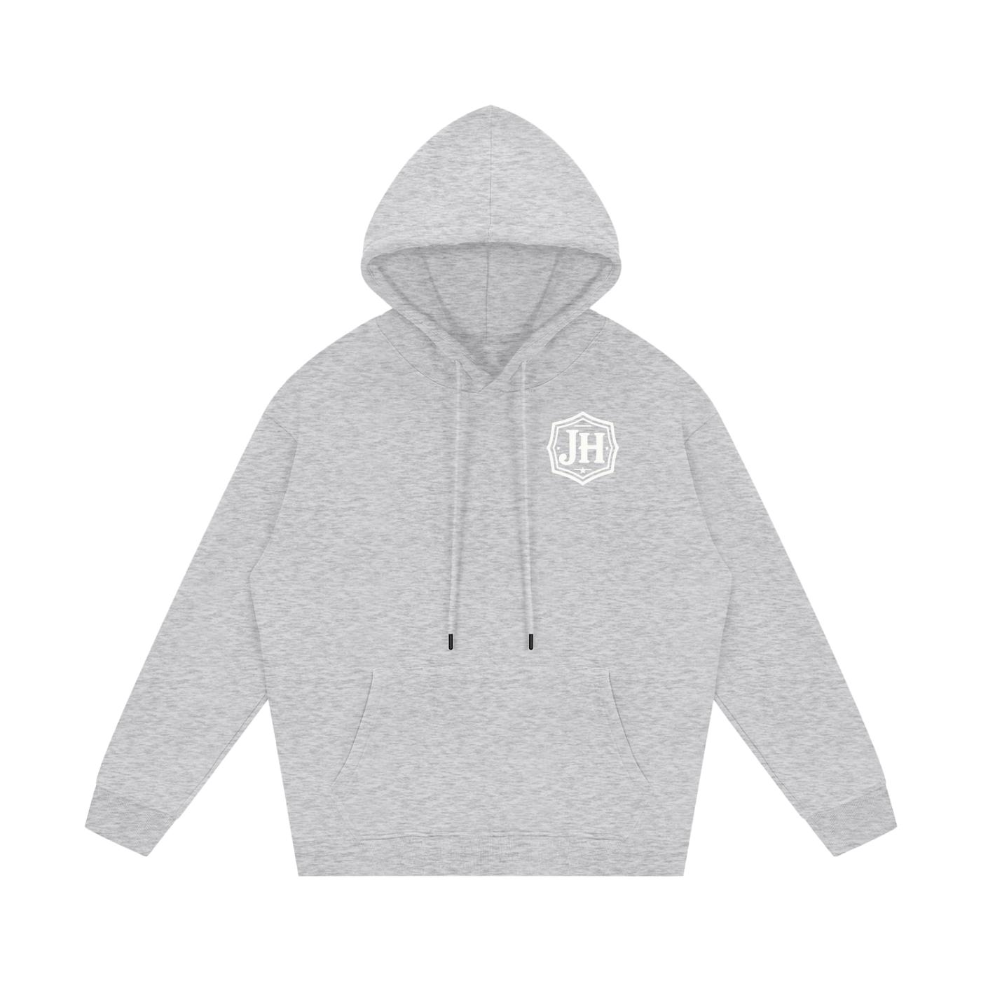 Hoodie,Pullover,Jumper,Warmth,Seasonal,Clothes,Clothing,Fashion,Style