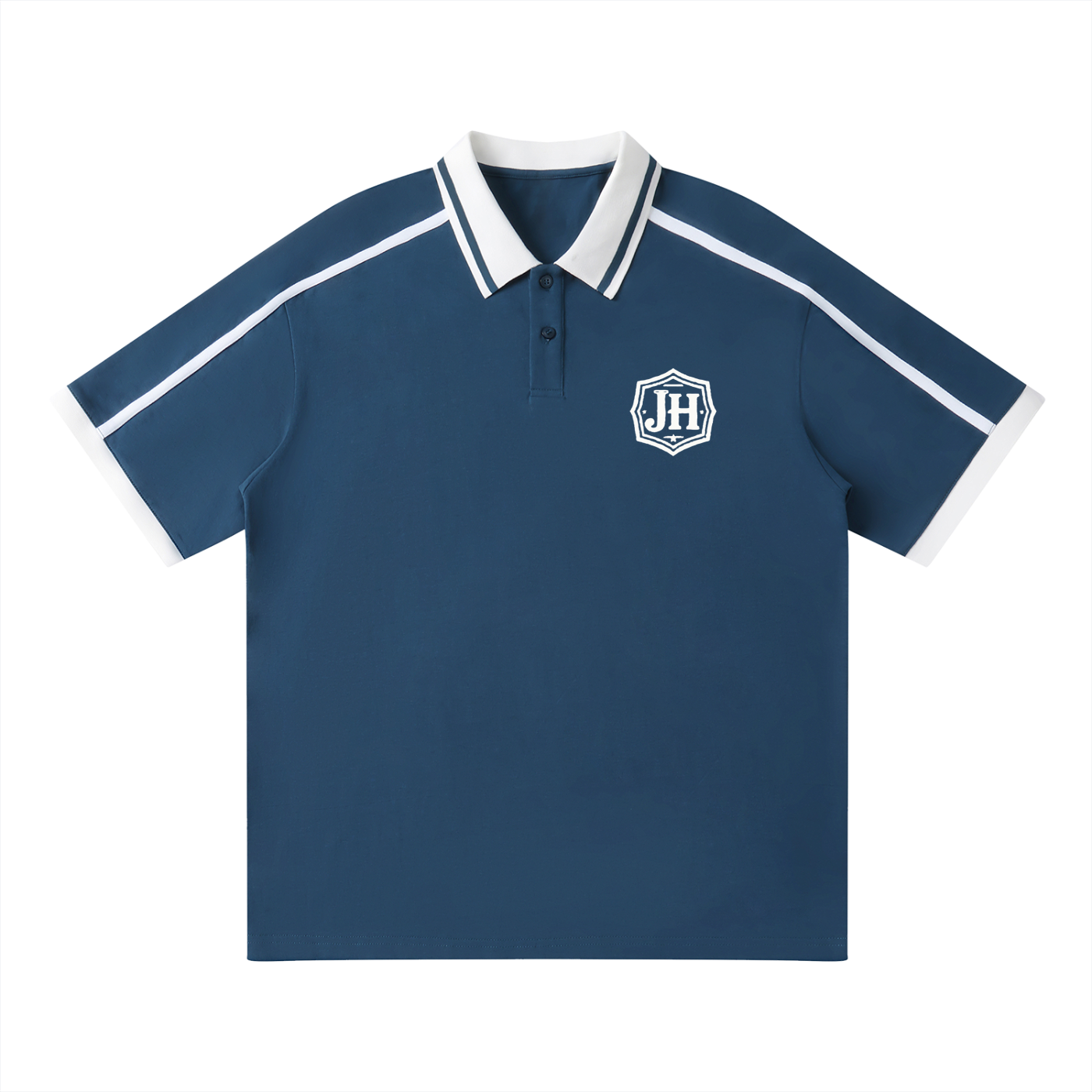 Tshirt,Shirt,Casual,Summer,Collar,Fashion,Style,Clothes,Clothing