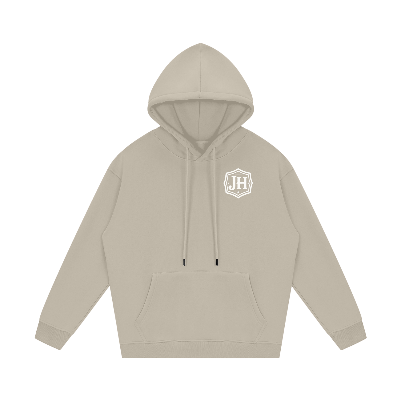 Hoodie,Pullover,Jumper,Warmth,Seasonal,Clothes,Clothing,Fashion,Style