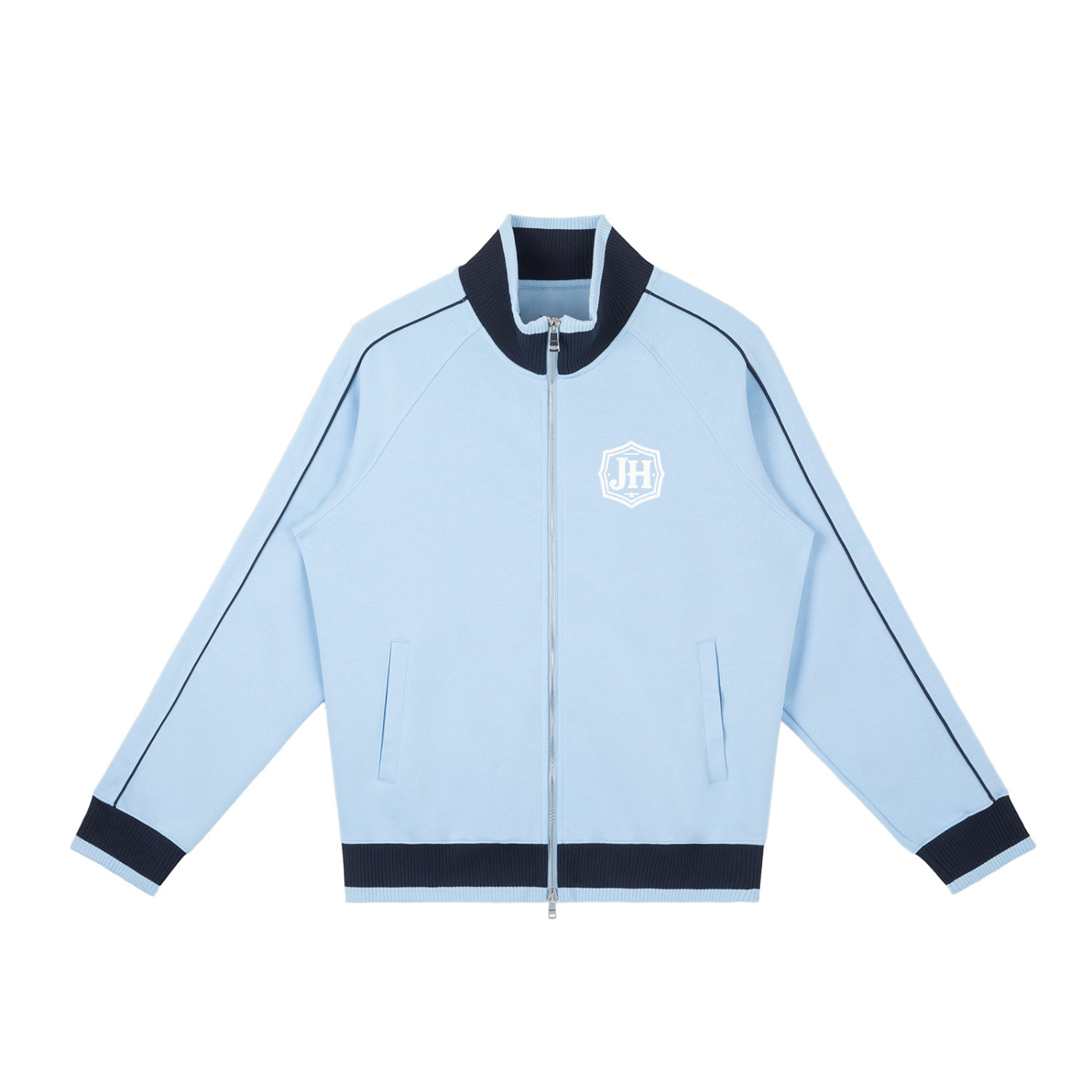 Clothes,Clothing,Style,Fashion,Hoodie,Zip,Warmth