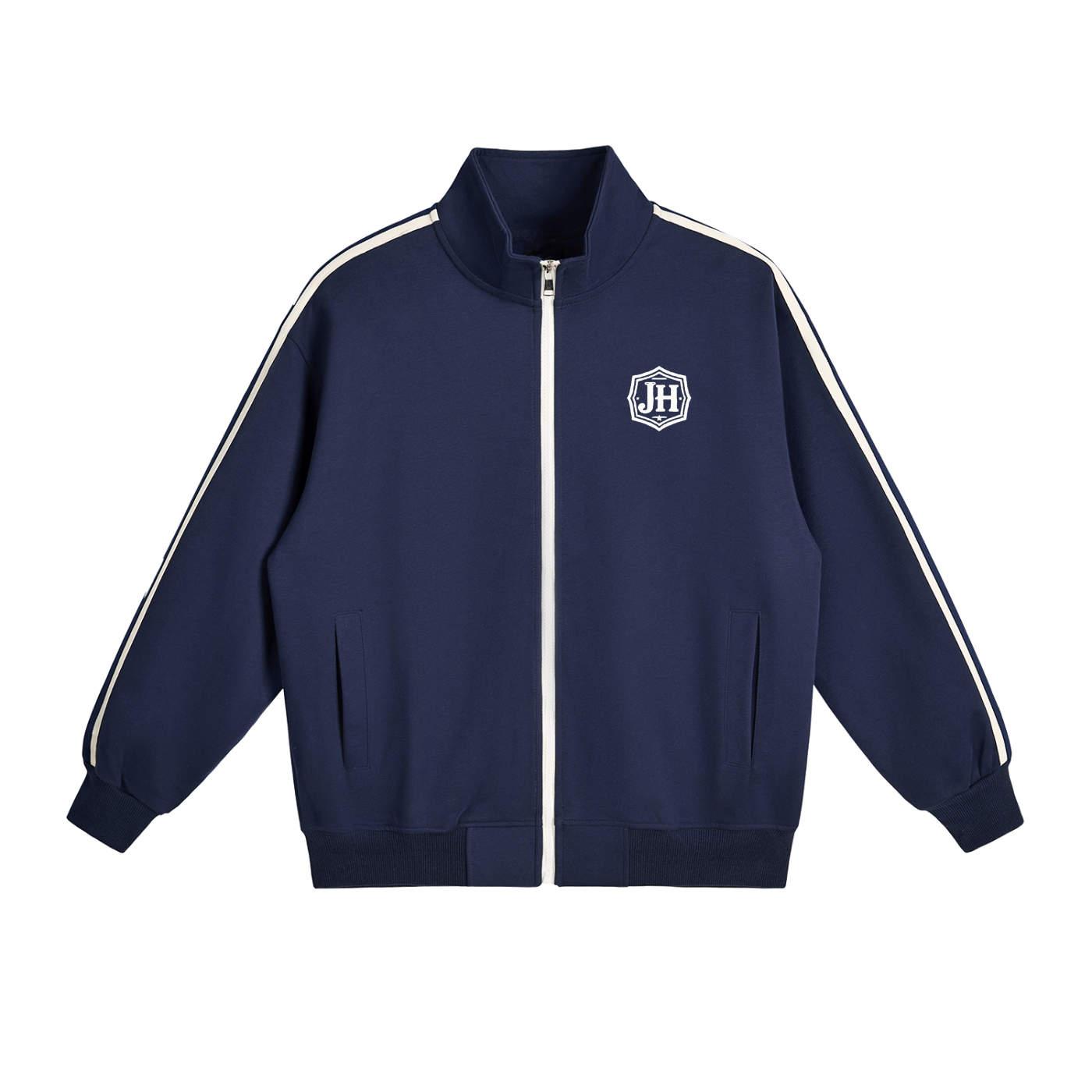 Clothes,Clothing,Jacket,Warmth,Fashion,Style
