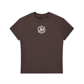 Clothes,Clothing,Fashion,style,Shirt,Summer