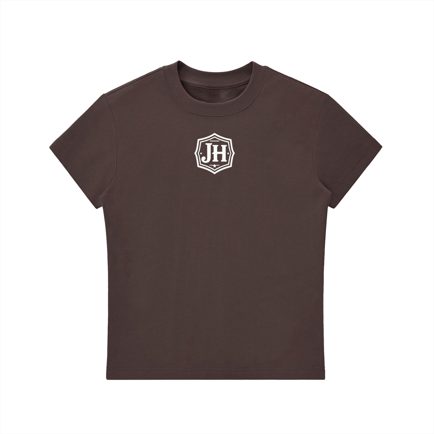 Clothes,Clothing,Fashion,style,Shirt,Summer