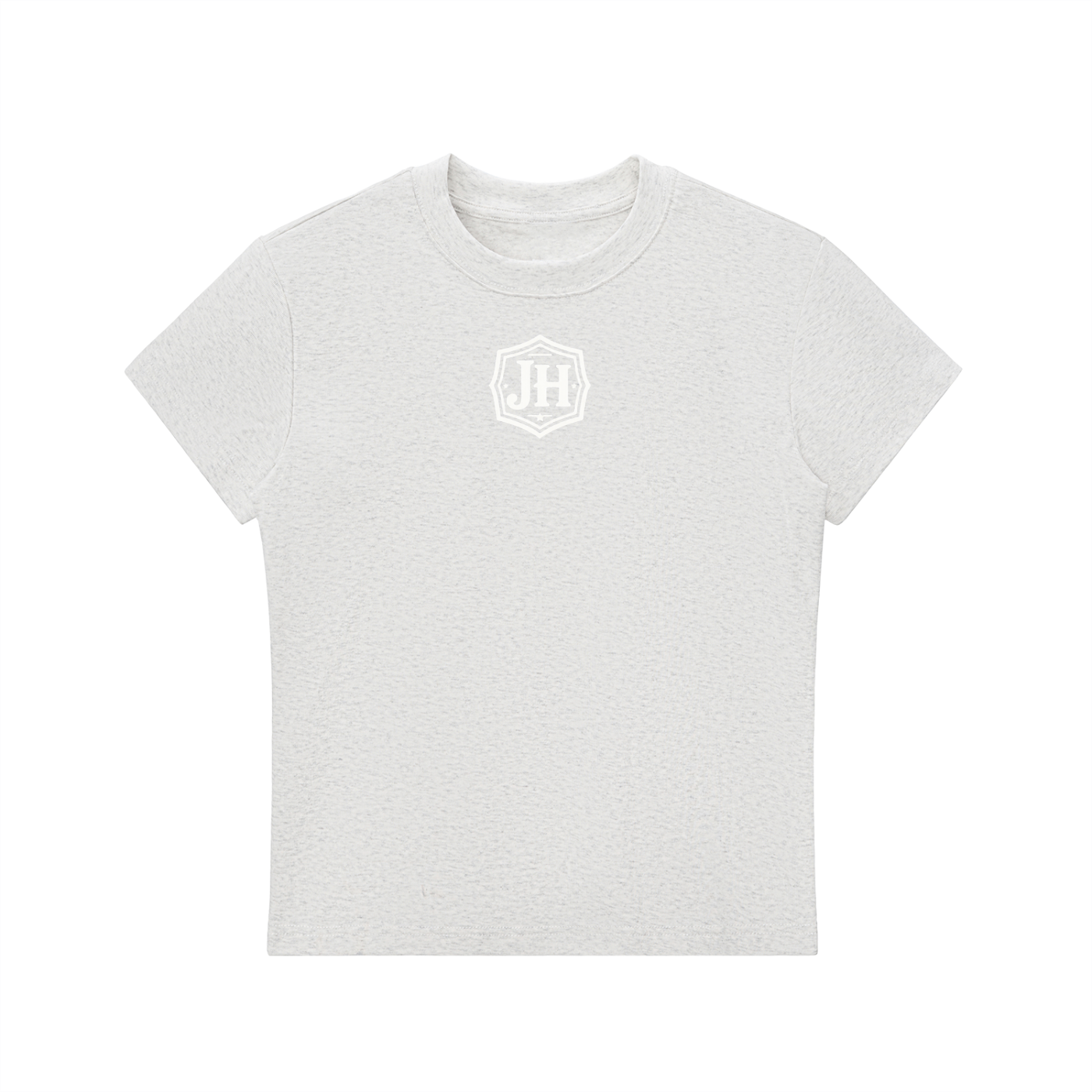 Clothes,Clothing,Fashion,style,Shirt,Summer