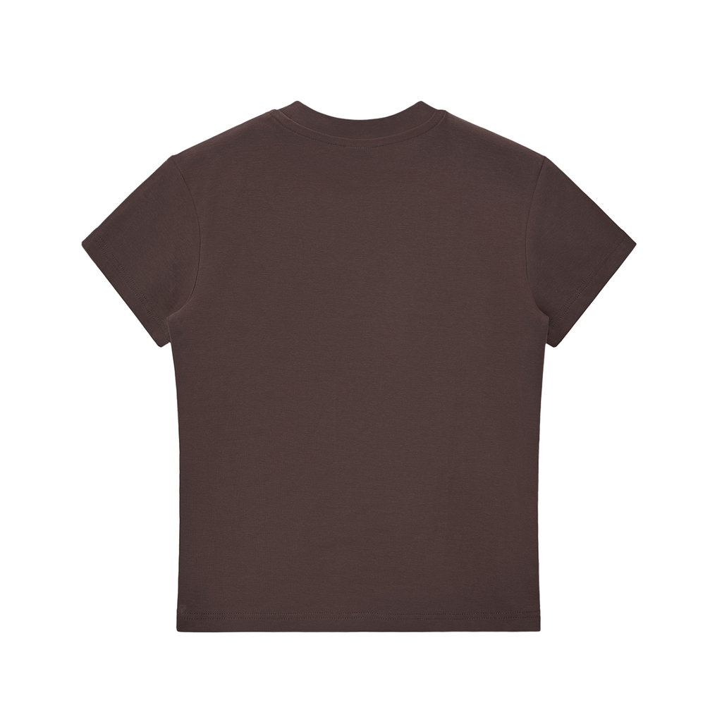 Clothes,Clothing,Fashion,style,Shirt,Summer