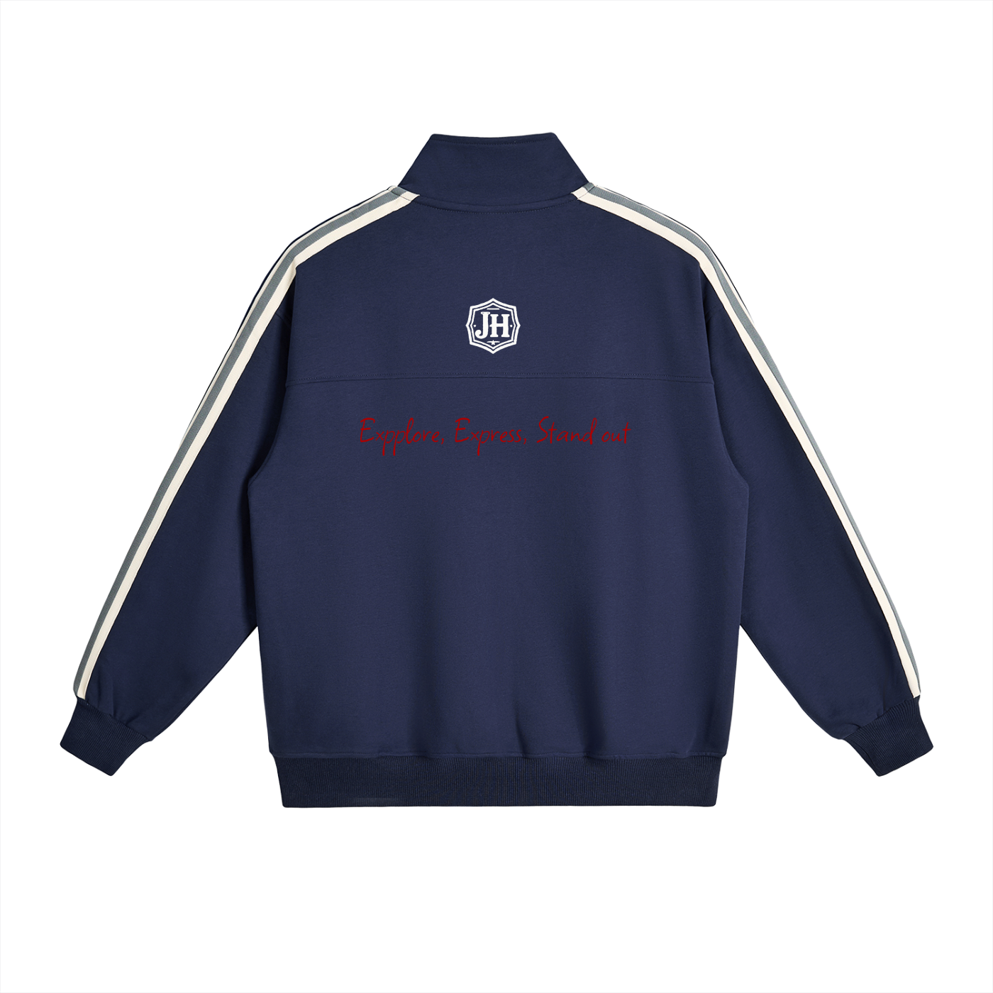 Clothes,Clothing,Jacket,Warmth,Fashion,Style